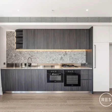Image 2 - Tweed Place, Zetland NSW 2017, Australia - Apartment for rent