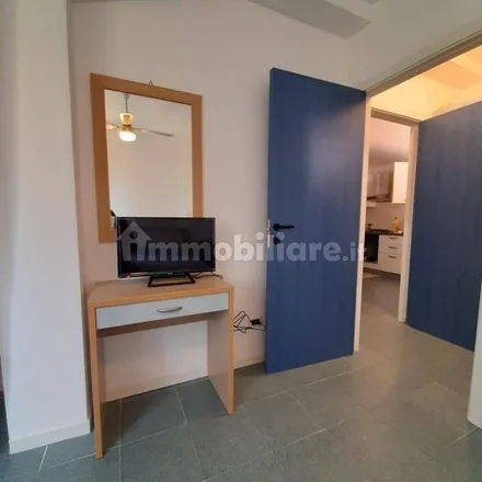 Rent this 2 bed apartment on unnamed road in Sant'Andrea Apostolo dello Ionio CZ, Italy