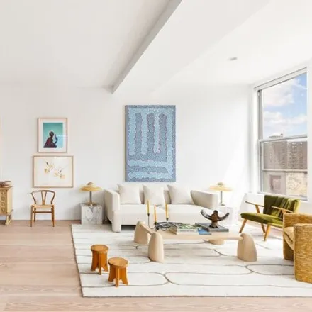 Image 7 - 173 East Broadway, New York, NY 10002, USA - Condo for sale