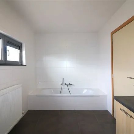 Rent this 3 bed apartment on Liersesteenweg 185 in 3130 Begijnendijk, Belgium