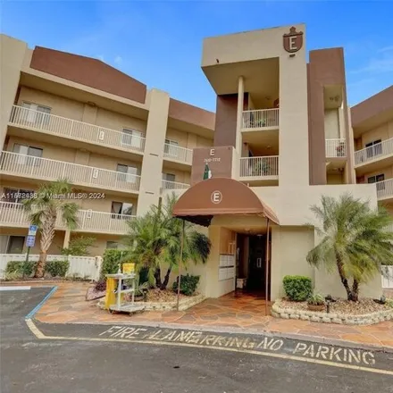 Rent this 2 bed condo on 7864 Trent Drive in Tamarac, FL 33321