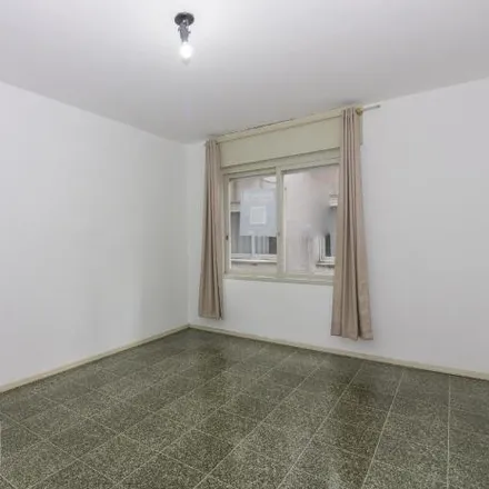 Rent this 1 bed apartment on Portopark in Rua Felipe Camarão 564, Bom Fim