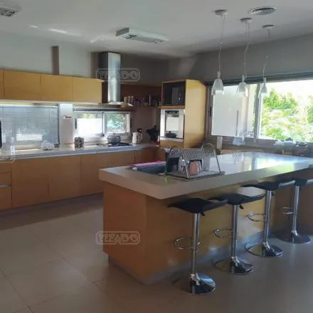 Buy this studio house on unnamed road in Santa Marta, 1746 Francisco Álvarez