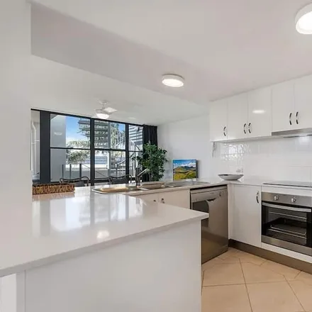 Image 7 - Marcoola, Sunshine Coast Regional, Queensland, Australia - Apartment for rent