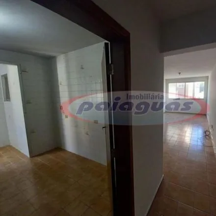Buy this 3 bed apartment on Rua Bragança in 296, Rua Bragança