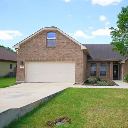 Rent this 3 bed house on 15829 Fair Lane in Selma, Guadalupe County