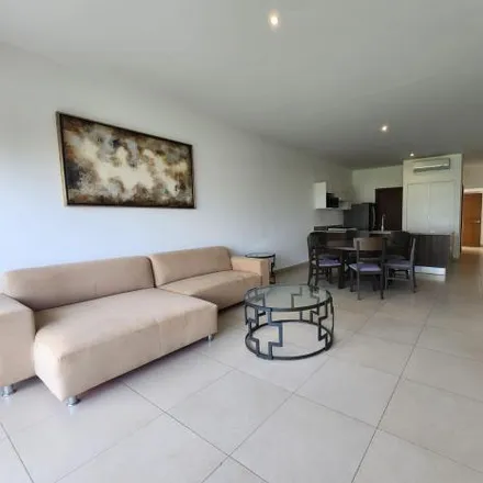 Buy this 3 bed apartment on unnamed road in Vía Montejo, 97110 Mérida