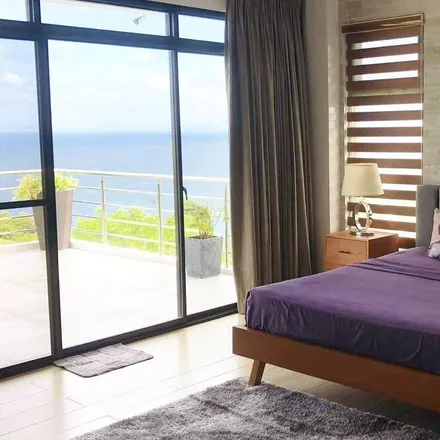 Rent this 4 bed house on Puerto Galera in 5221 Mimaropa Oriental Mindoro, Philippines
