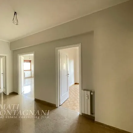 Image 2 - Via Paolo Bentivoglio, 00165 Rome RM, Italy - Apartment for rent