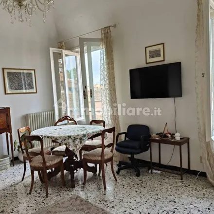 Image 7 - Via San Francesco 47, 56127 Pisa PI, Italy - Apartment for rent