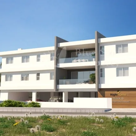 Image 9 - Thassalines Villas, 5391 Cyprus, Cyprus - Apartment for sale