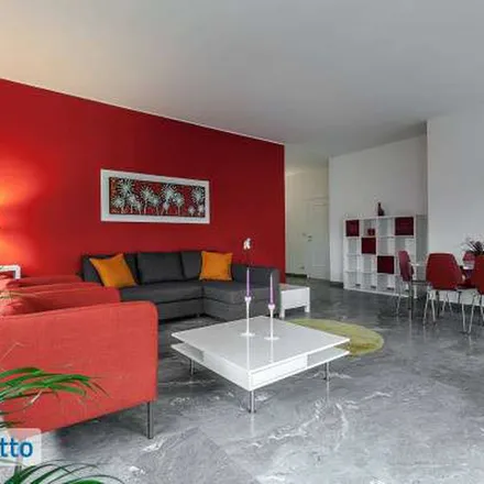 Image 3 - Piazza Napoli 16, 20146 Milan MI, Italy - Apartment for rent