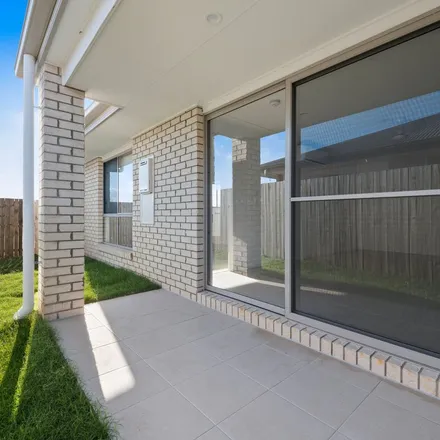 Image 4 - Woleebee Drive, Glenvale QLD 4350, Australia - Apartment for rent