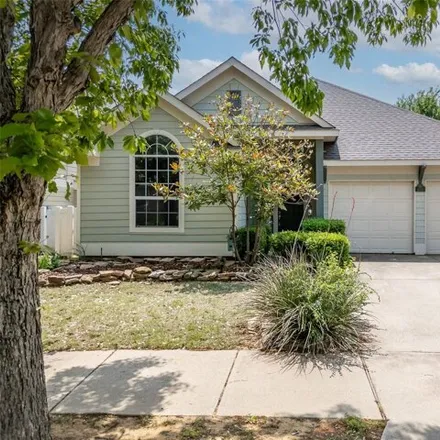Buy this 3 bed house on 9200 Westminster Drive in Providence Village, Denton County