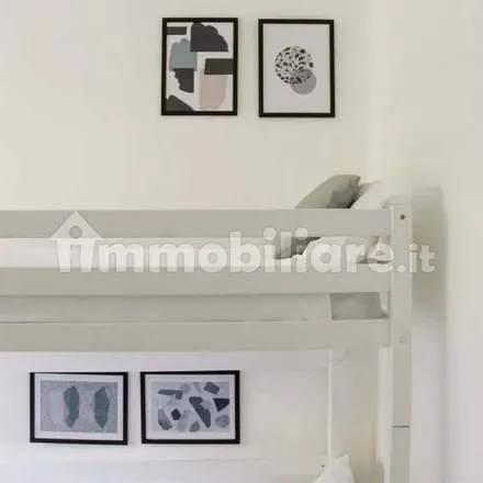 Image 5 - Via Fiume, 22034 Como CO, Italy - Apartment for rent