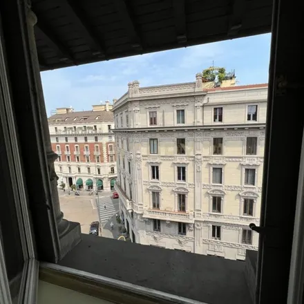 Image 7 - Via Milano, 20081 Albairate MI, Italy - Apartment for rent