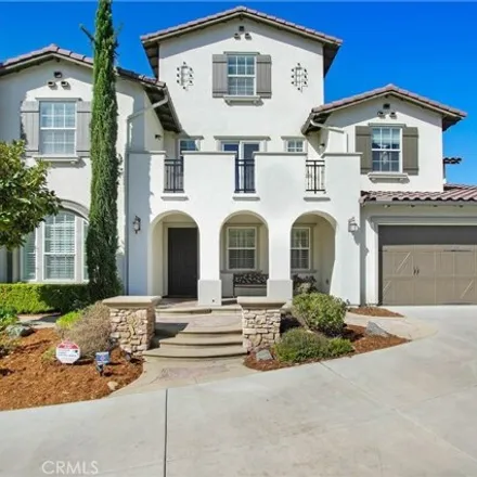 Buy this 5 bed house on 45701 Boulder Way in Temecula, CA 92592