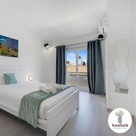 Rent this 3 bed house on 8200-295 Distrito de Évora