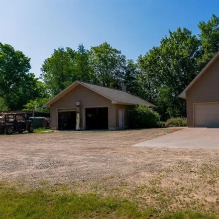 Image 3 - Ride Outs Road, Breen Township, MI 49834, USA - House for sale