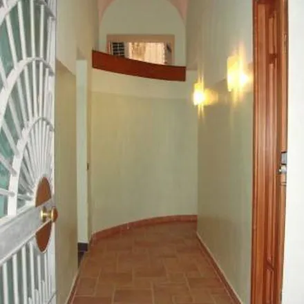 Rent this 2 bed apartment on Farmacia Ricciuti in Corso Trieste 153, 81100 Caserta CE