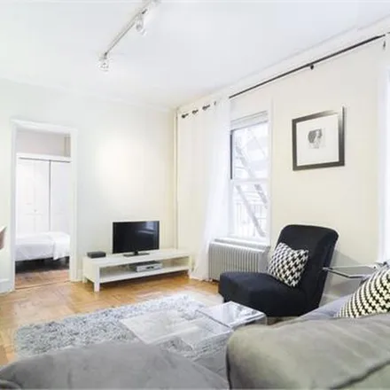 Rent this 2 bed apartment on 328 East 62nd Street in New York, NY 10065