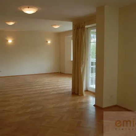 Image 7 - Od Lasu 2E, 05-510 Konstancin-Jeziorna, Poland - Apartment for rent