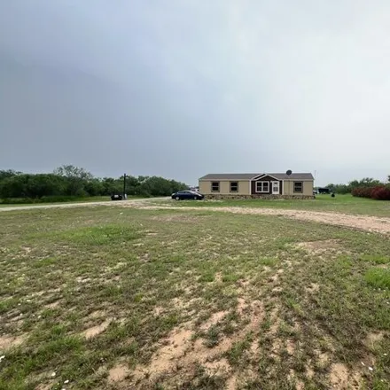 Image 7 - Verdi Road, Leming, Atascosa County, TX 78050, USA - Apartment for sale