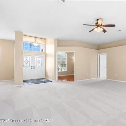 Image 5 - 14291 Cascora Court, Spring Hill, FL 34609, USA - House for sale