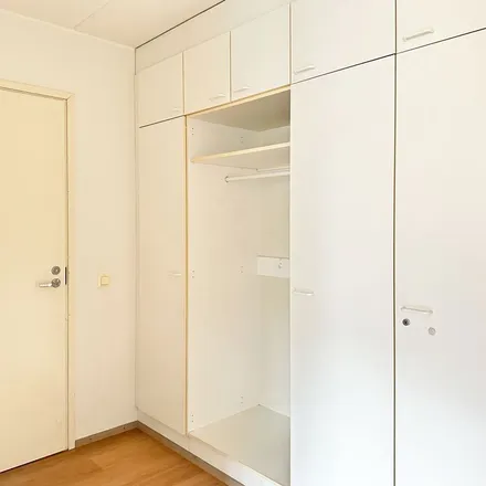Rent this 2 bed apartment on Saimaankatu in 15140 Lahti, Finland