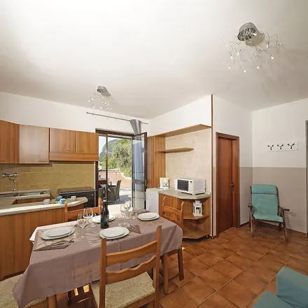 Image 8 - 25010 Tremosine sul Garda BS, Italy - Apartment for rent