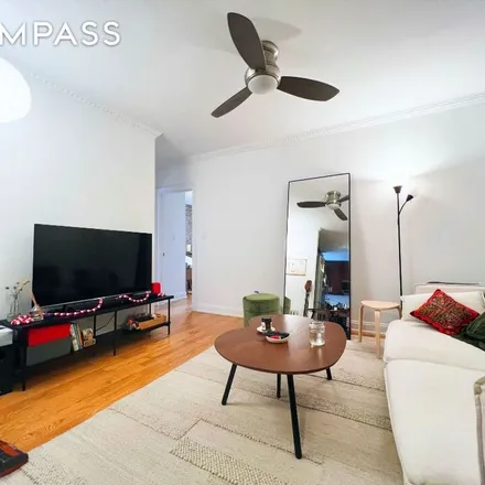 Rent this 2 bed apartment on 250 Pacific Street in New York, NY 11201