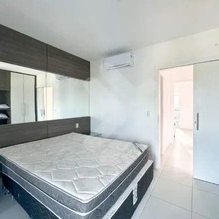 Rent this 2 bed apartment on Rua Apodi in Tirol, Natal - RN