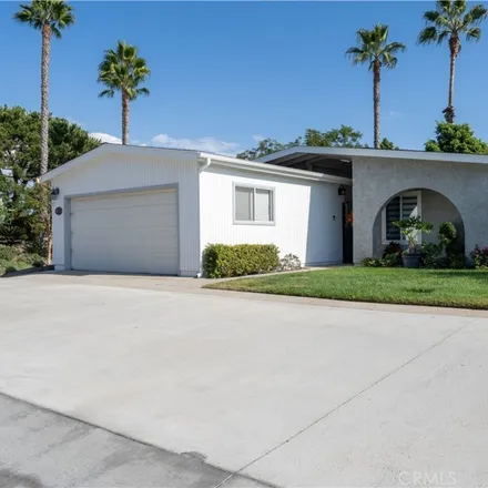 Buy this 2 bed house on 3725 Ginger Way in Oceanside, CA 92057