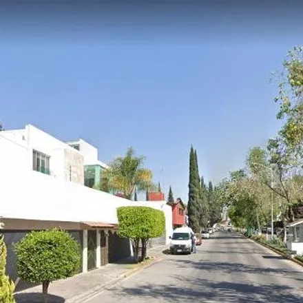 Image 1 - Avenida 15 de Mayo, 72020 Puebla, PUE, Mexico - House for sale