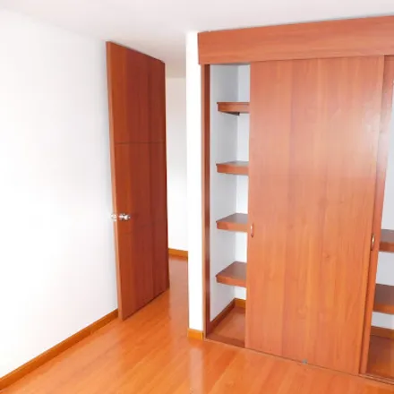 Image 4 - Edificio Kasaury, Carrera 58 av, Suba, 111156 Bogota, Colombia - Apartment for sale