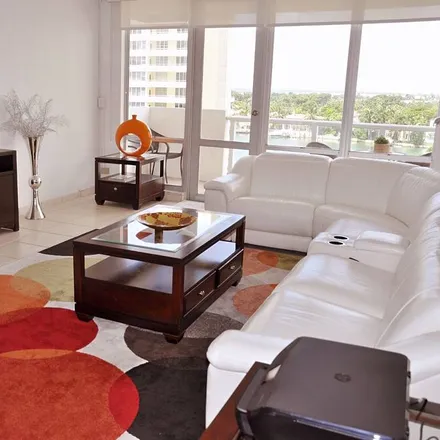 Image 8 - Miami Beach, FL - Apartment for rent