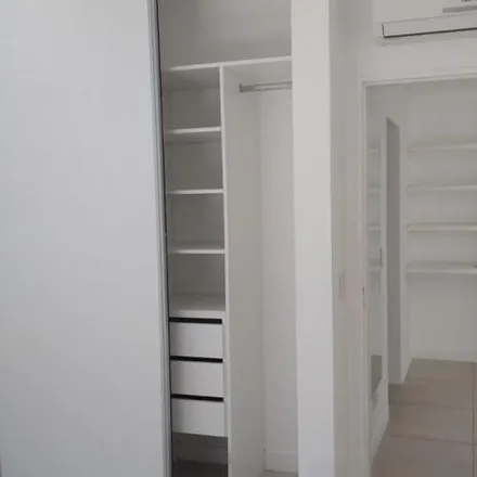 Rent this 1 bed apartment on Las Amapolas in Partido del Pilar, Manuel Alberti