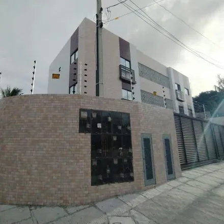 Image 2 - Avenida Flamboyant, Anatólia, João Pessoa - PB, 58052-010, Brazil - Apartment for rent