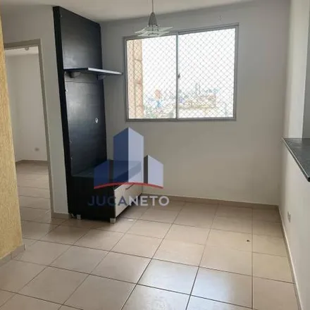 Buy this 2 bed apartment on Mauá in Avenida Rio Branco S/N, Centro