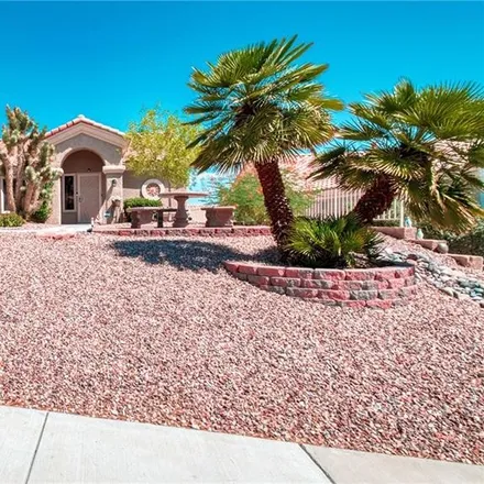 Buy this 2 bed house on 10400 Marymont Place in Las Vegas, NV 89134
