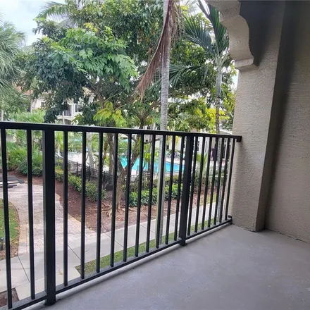 Image 7 - 3416 Bland Road, Coral Springs, FL 33063, USA - Apartment for rent