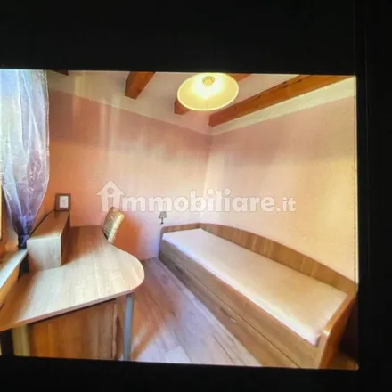 Image 8 - Intimissimi, Galleria Vittorio Rossoni, 34122 Triest Trieste, Italy - Apartment for rent