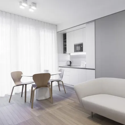 Image 2 - Via Stresa, 20125 Milan MI, Italy - Apartment for rent
