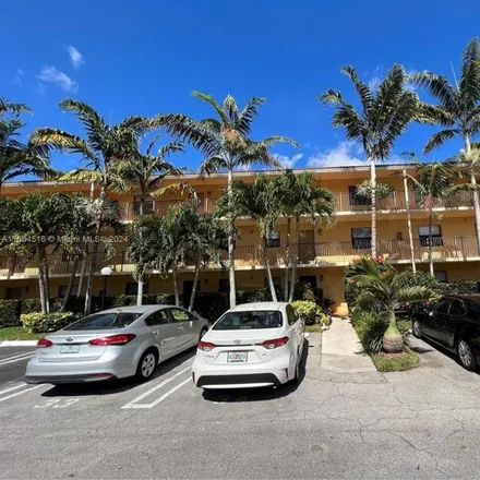 Image 1 - 11441 Nw 39th Ct Unit 117-3, Coral Springs, Florida, 33065 - Condo for rent