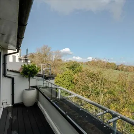 Buy this 2 bed house on 1-68 Ormonde Terrace in Primrose Hill, London
