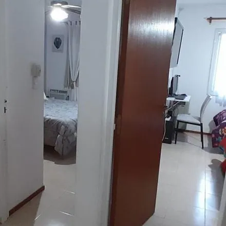 Buy this 3 bed house on Luis de Azpeitía 3625 in Rene Favaloro, Cordoba