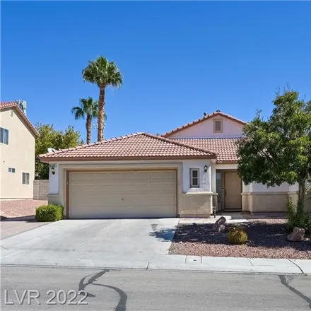 Buy this 3 bed house on 6302 Shadow Oak Drive in North Las Vegas, NV 89031