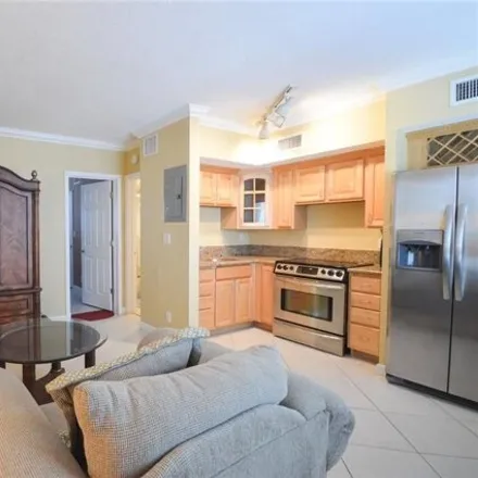 Buy this 1 bed condo on 213 Southeast 10th Terrace in Fort Lauderdale, FL 33301
