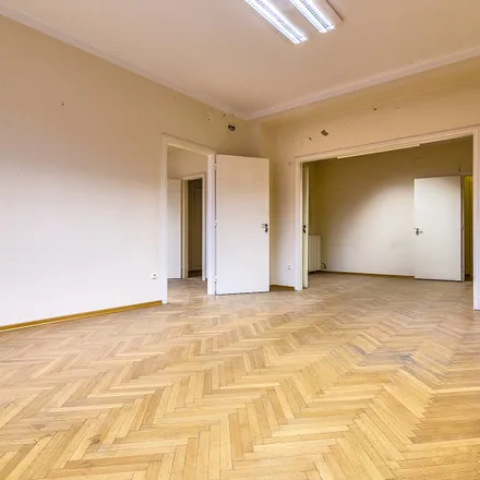Image 4 - Euronet, Ban Jelačić Square, 10106 Zagreb, Croatia - Apartment for sale