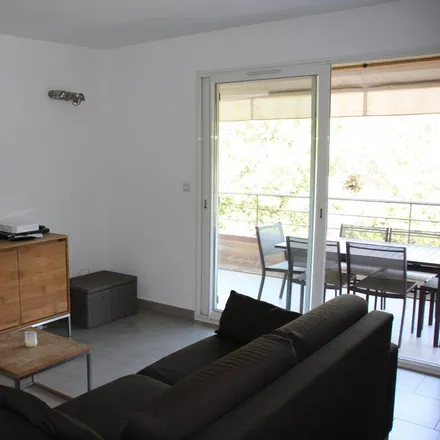 Image 2 - Zonza, South Corsica, France - Apartment for rent